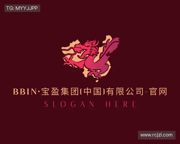 认识bbin宝盈集团官网