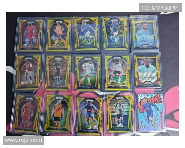 2025年足球百大球星卡排名新鲜出炉 谁是全球足坛最顶尖球员