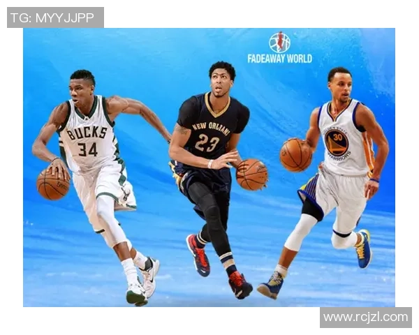 NBA超级足球球星跨界演绎巅峰竞技融合热血梦想舞台