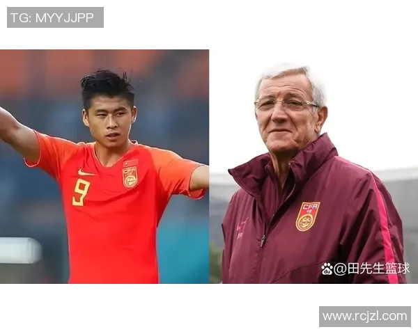 中国足球球星个人球服设计与背后故事的精彩解析 中国足球球星个人球服设计与背后故事的精彩解析