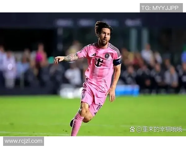 全球最帅足球球星盘点 各国球迷心目中的男神与偶像