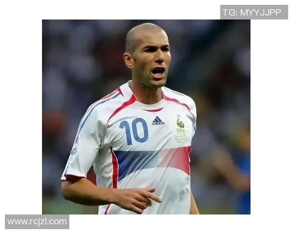 全球足球巨星数量排行 谁才是足球界最多球星的国家和地区 全球足球巨星数量排行 谁才是足球界最多球星的国家和地区