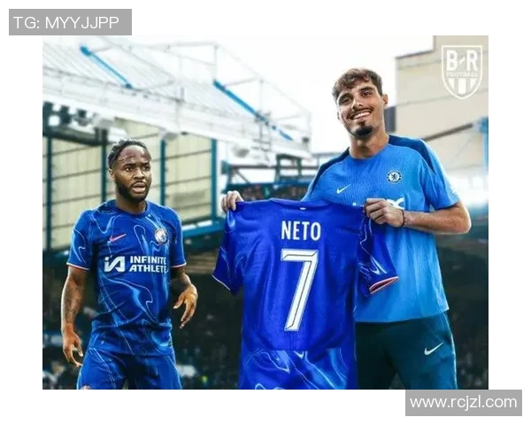 四号球衣的传奇球星：那些穿上四号球衣创造辉煌历史的足球巨星