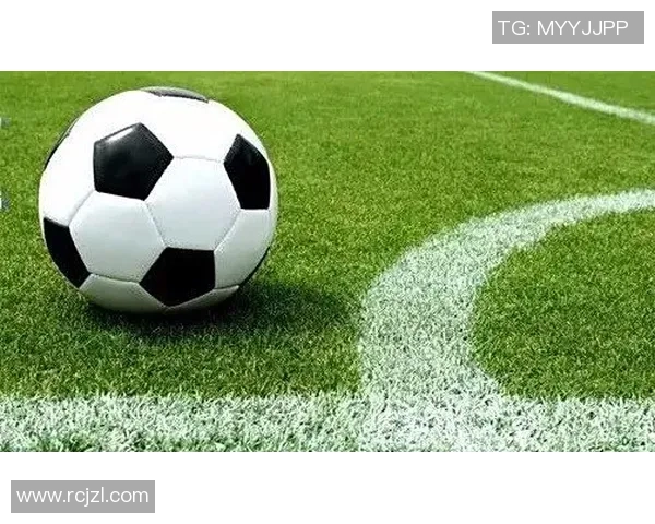 当今世界足球强国核心球星领军新格局引领绿茵场未来走势 当今世界足球强国核心球星领军新格局引领绿茵场未来走势