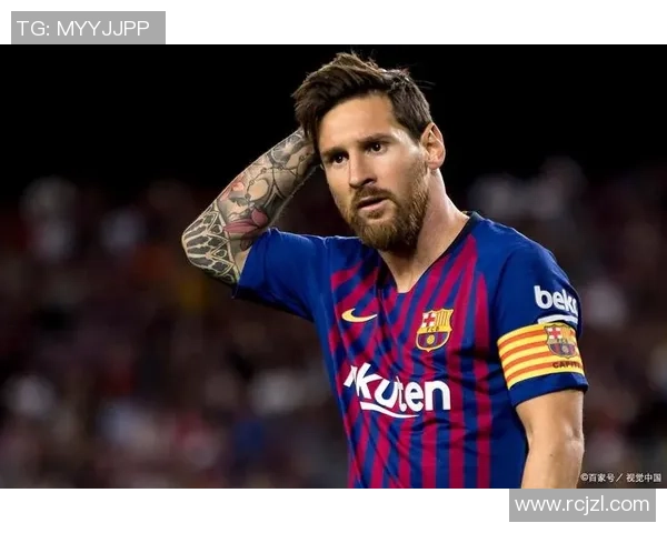 最稳重的足球球星：他如何凭借冷静与智慧征服绿茵场