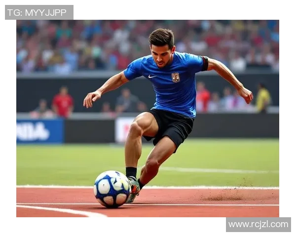 狮王足球球星闪耀绿茵场引领团队走向辉煌未来