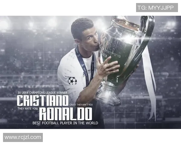 纵览足坛传奇巨星盘点世界五大纪录缔造者辉煌瞬间 纵览足坛传奇巨星盘点世界五大纪录缔造者辉煌瞬间