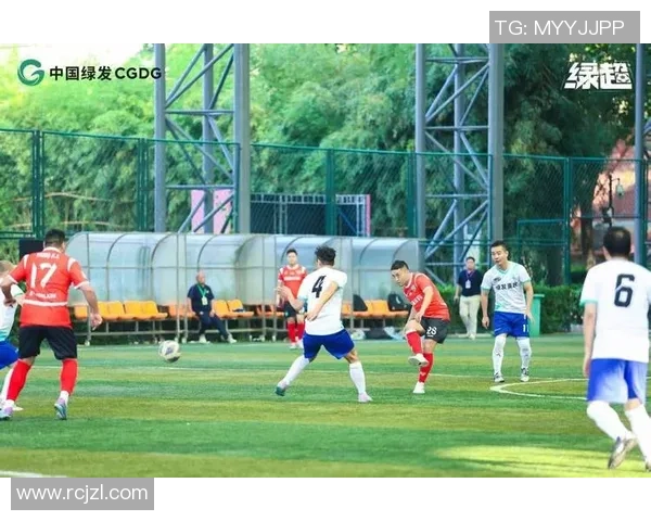 许为绿茵赛场逐梦之路全面解析与辉煌时刻回顾