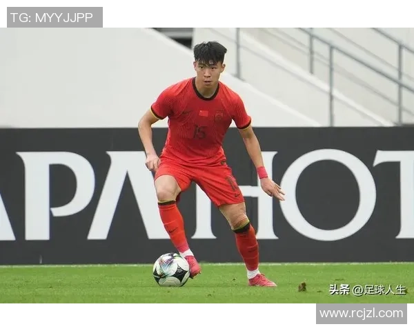 足球新星Madue崛起揭秘：从青训到欧洲赛场的逆袭之路