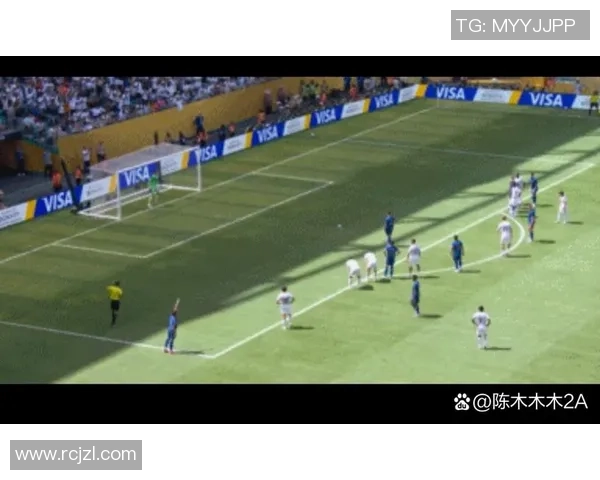 足球球星点球命中率分析 影响因素与顶级球员表现比较 足球球星点球命中率分析 影响因素与顶级球员表现比较