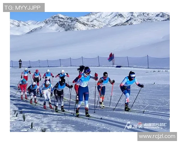 2023-2024赛季Select红碎冰足球卡收藏新趋势全面解析