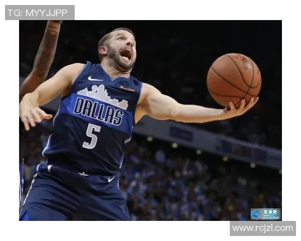 足球球星跟腱伤病隐患与运动生涯健康管理解析