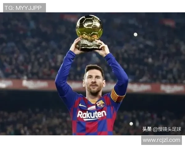 7月2日生日足球明星盘点：从传奇人物到新星崛起的精彩足坛故事