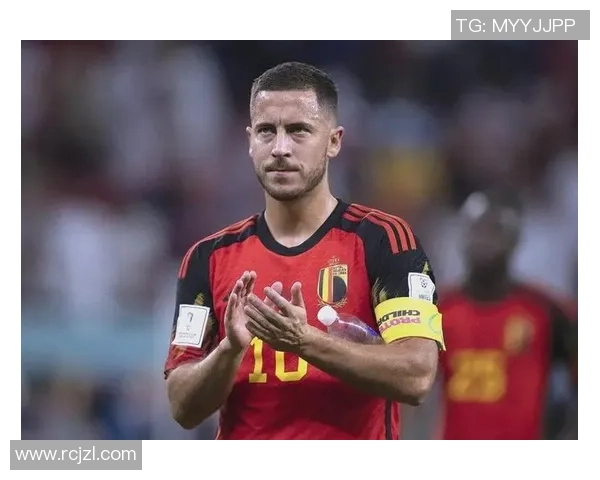 三十年后的回忆与传奇 退役足球球星的风采与心路历程 三十年后的回忆与传奇 退役足球球星的风采与心路历程