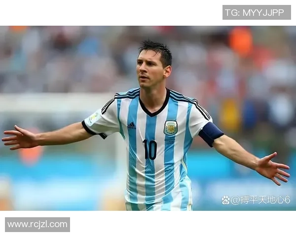 全球足球历史上进球数破千的传奇球员盘点 全球足球历史上进球数破千的传奇球员盘点