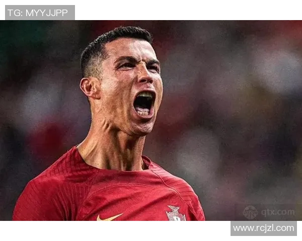 八大足球豪门当家球星的实力对比与影响力分析 八大足球豪门当家球星的实力对比与影响力分析