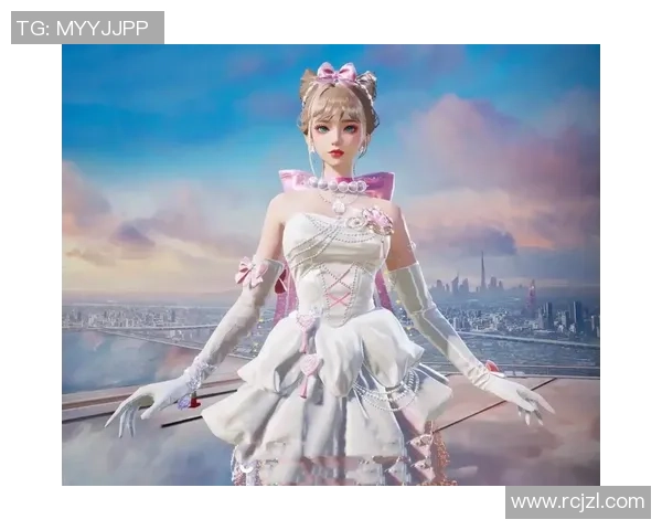 吃鸡足球球星捏脸技巧大全 快速打造专属球员外观攻略