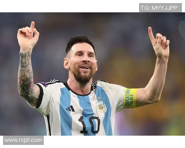 崛起的年轻足球球星们：未来足坛的新风云人物