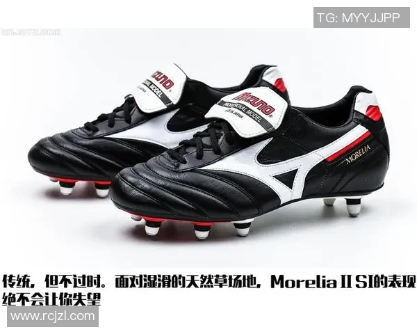 女足球员选购足球鞋指南 如何根据脚型和需求选择合适尺码