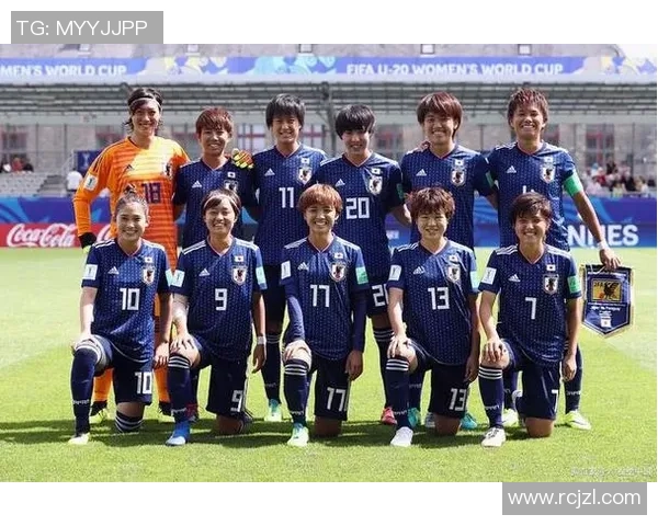 日本足球超级球星是谁 日本队最具影响力球员盘点与成就分析 日本足球超级球星是谁 日本队最具影响力球员盘点与成就分析