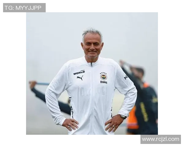 负债缠身的足球明星们如何重返巅峰并重新定义职业生涯