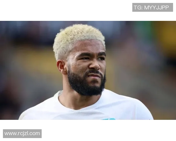 足球历史十大最帅球星盘点 哪位球员的魅力让你心动