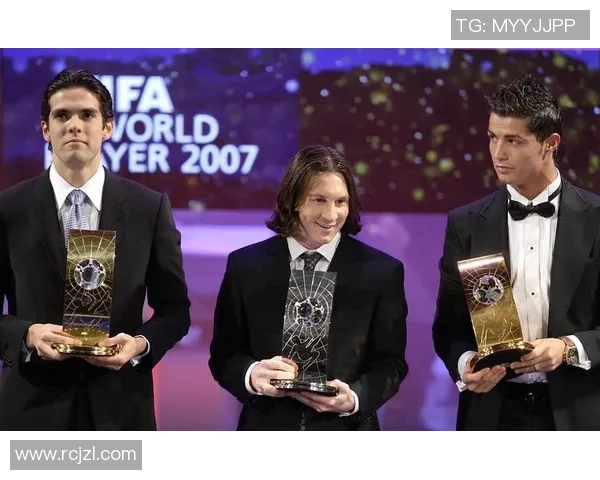 金发足球球星颜值最高盘点 谁是最帅的足球明星风采