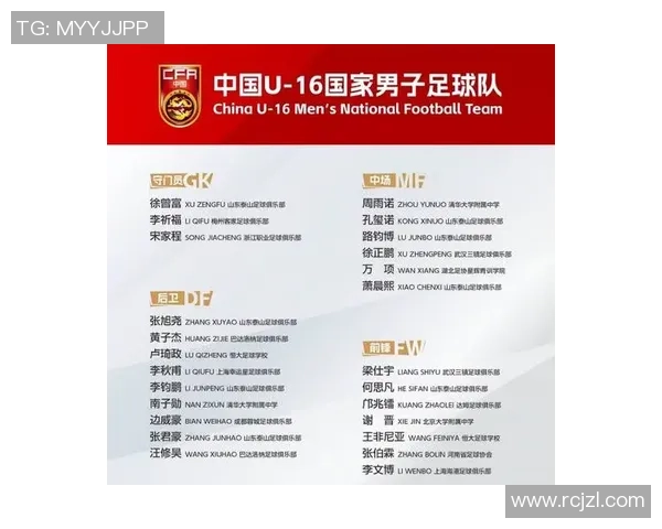 世界足坛足球智商最高的球员是谁他的聪明才智如何改变比赛进程