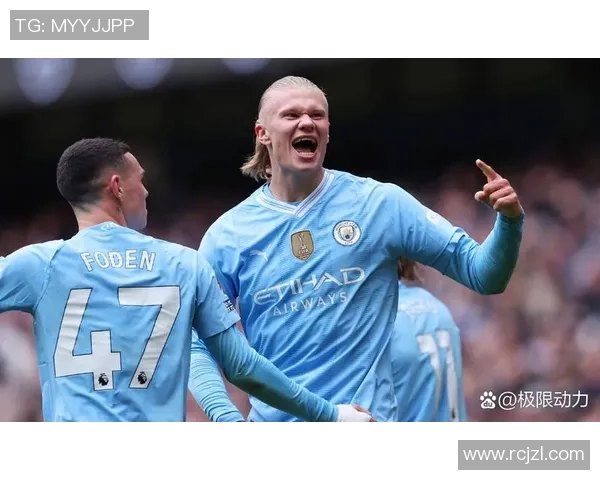 全球足球明星薪资揭秘:顶级球员年薪如何影响转会市场与球队构建 全球足球明星薪资揭秘:顶级球员年薪如何影响转会市场与球队构建