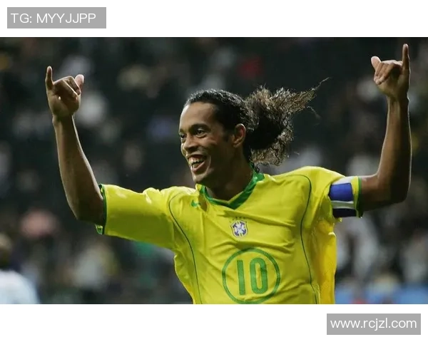 历史上22号足球球星风云人物盘点与传奇事迹回顾