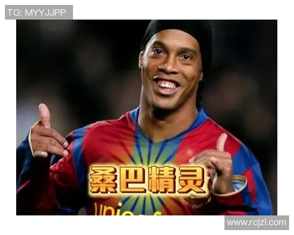 岁月不败球王那些在绿茵场上越老越强的传奇足球巨星 岁月不败球王那些在绿茵场上越老越强的传奇足球巨星