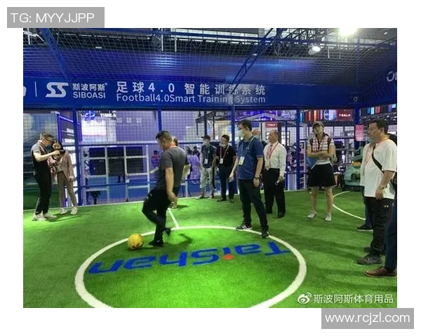 智能足球手环助力球星训练与比赛数据精准分析提升竞技水平 智能足球手环助力球星训练与比赛数据精准分析提升竞技水平