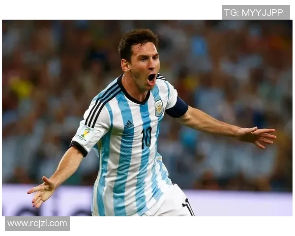 德国足球队球星外号大揭秘 揭示他们背后的传奇与魅力 德国足球队球星外号大揭秘 揭示他们背后的传奇与魅力