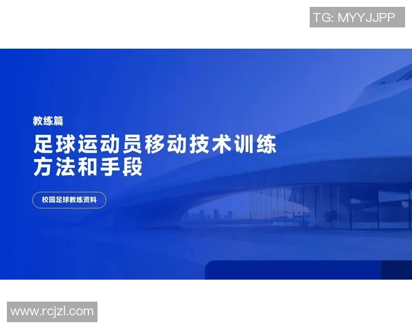 足球明星的高效训练方法揭秘提升技术与体能的关键技巧