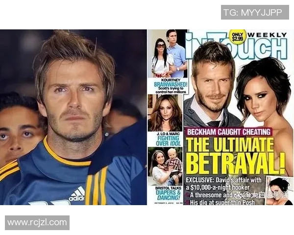 足球巨星被曝与知名模特秘密出轨恋情曝光,背后隐藏不为人知的真相 足球巨星被曝与知名模特秘密出轨恋情曝光,背后隐藏不为人知的真相