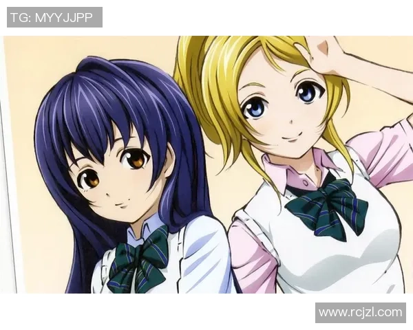 足球球星二次元女孩头像设计灵感解析与创意呈现