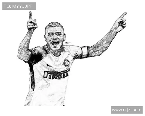 足球球星速写:揭示世界顶级球员背后的故事与荣耀