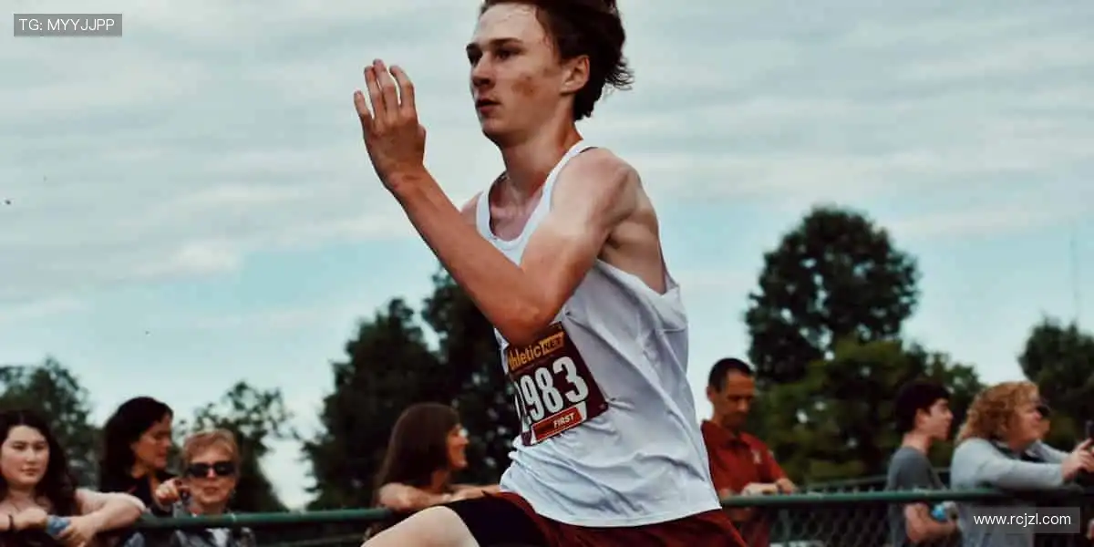 🎁 限量版周边，用细节诠释你对体育的极致热爱！🎲