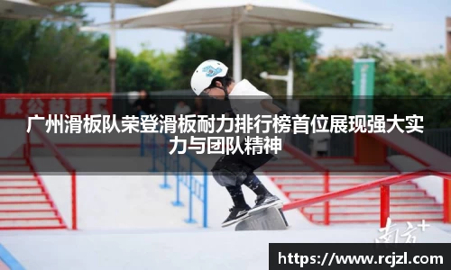yw永旺彩票