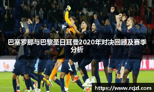 永旺彩票登录