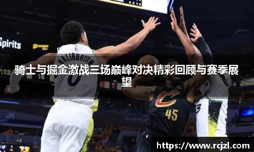 永旺彩票平台网址