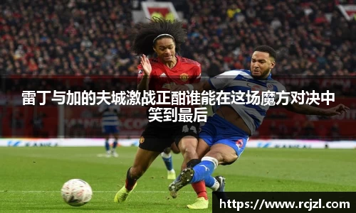 永旺彩票平台网址