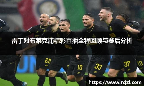 永旺彩票登录